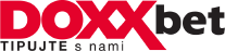 doxxbet