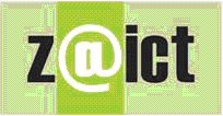 zaict