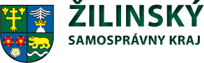zsk